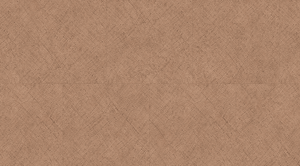 1078 Tatami Raffia