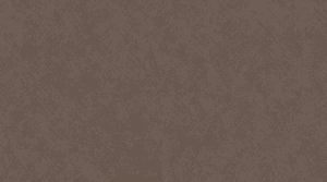 1079 Tatami Smoked
