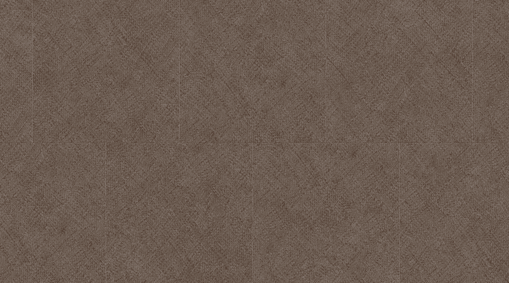 1079 Tatami Smoked