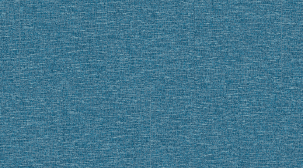 1081 Gentleman Indigo