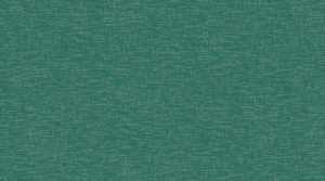1082 Gentleman Peppermint