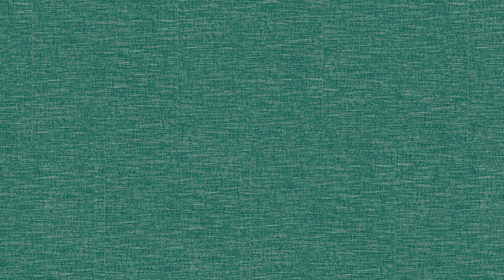 1082 Gentleman Peppermint