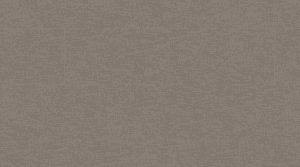 1083 Gentleman Taupe