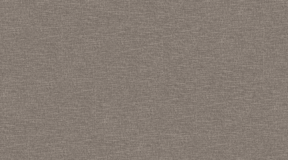 1083 Gentleman Taupe