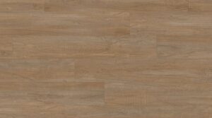 1186 Cervino Oak Honey Clear