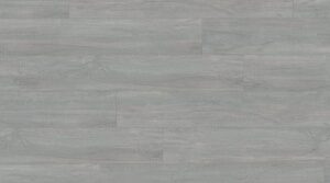 1187 Cervino Oak Cold Grey