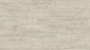 1188 Travertino Beige