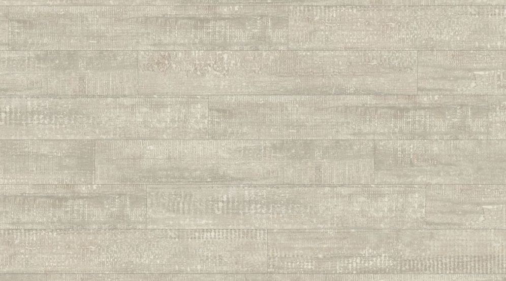 1188 Travertino Beige