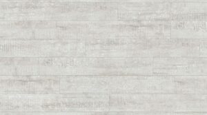 1189 Travertino Grey