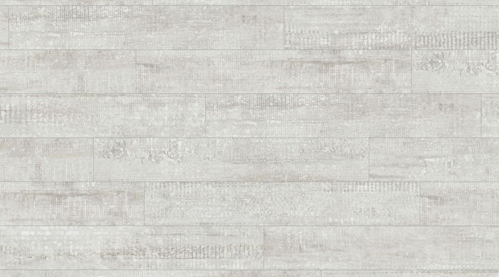 1189 Travertino Grey