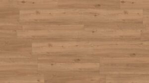 1191 Clifton Chestnut