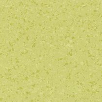 13.4447 Light Emerald