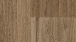 1314 Walnut Brown
