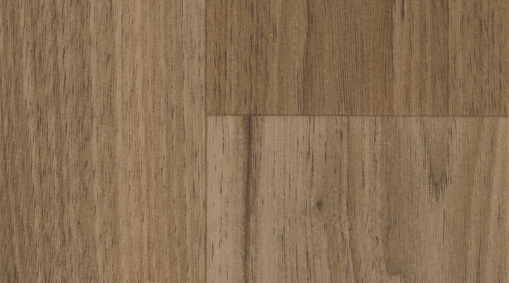 1314 Walnut Brown