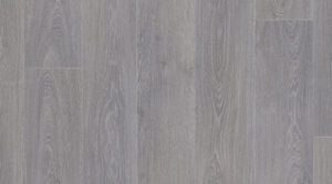 1442 Noma Pecan