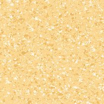 15.4432 Citrine