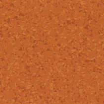 16.4455 Orange Sunlight