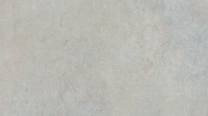 1657 Karonga Crema