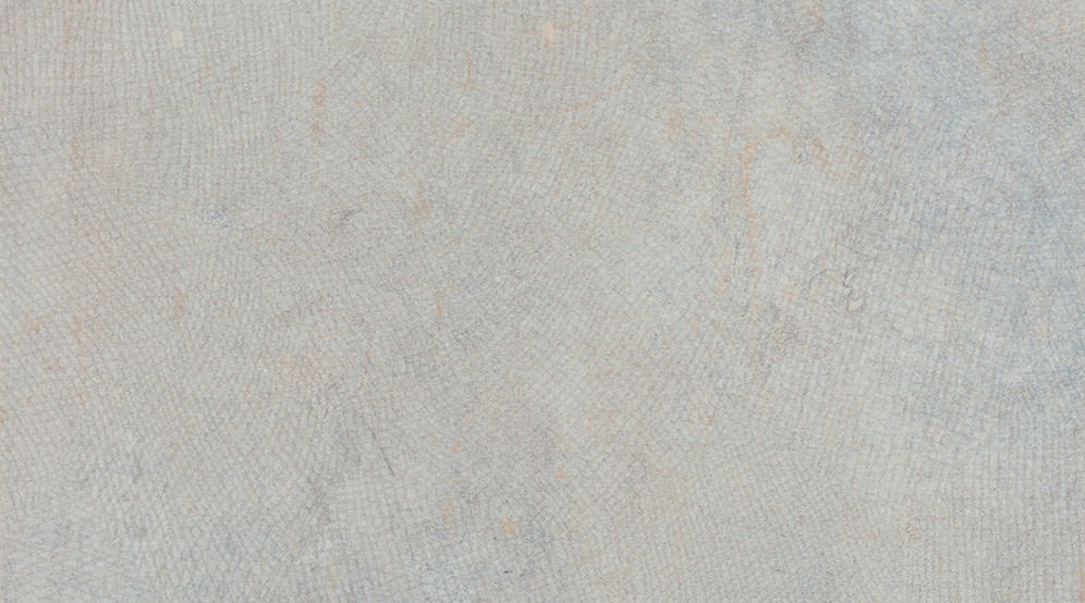 1657 Karonga Crema