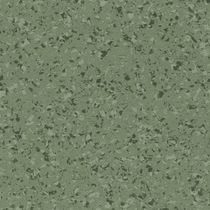 17.4457 Olivine