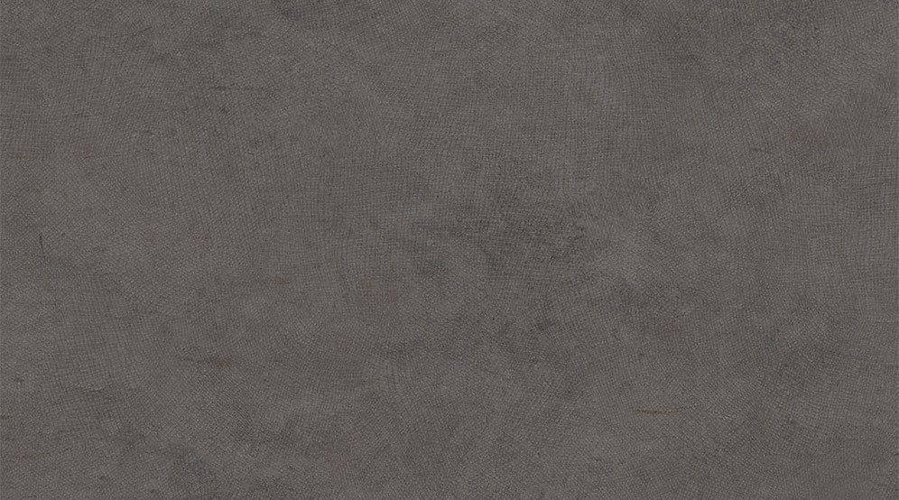 1769 Karonga Grigio