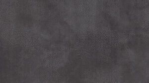 1784 Brooklyn Dark