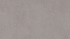 1785 Brooklyn Beige
