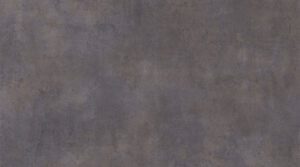 1787 Harlem Dark