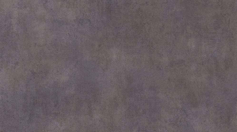 1787 Harlem Dark