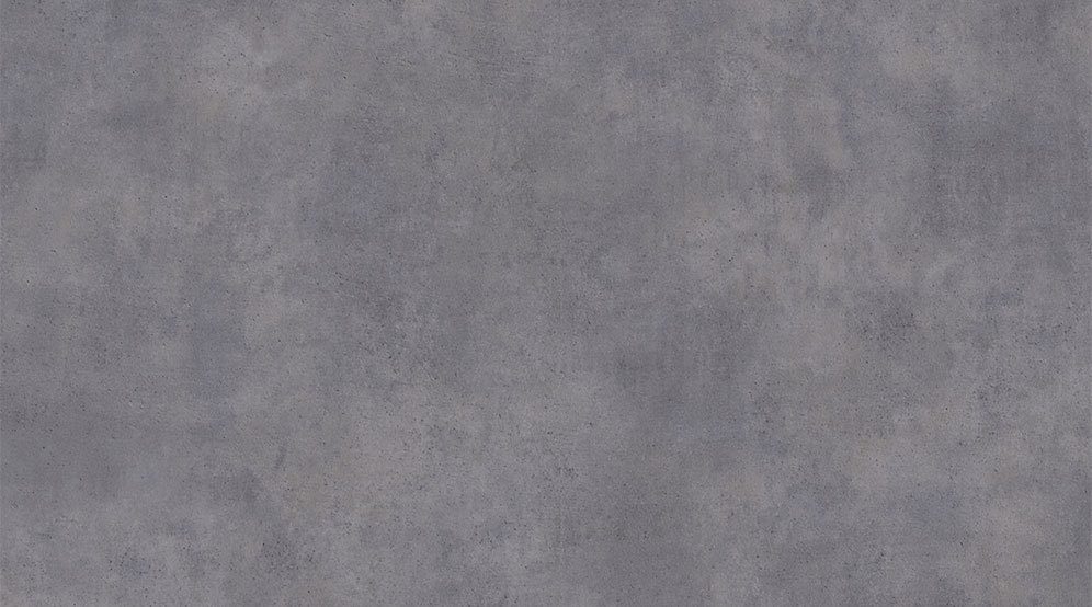1789 Harlem Blue