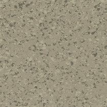 18.4443 Lime Taupe