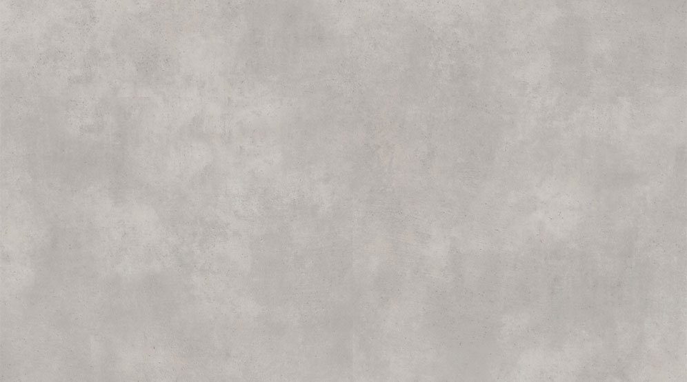 1808 Harlem Clear