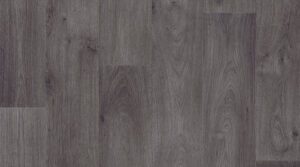 1818 Timber Dark Grey