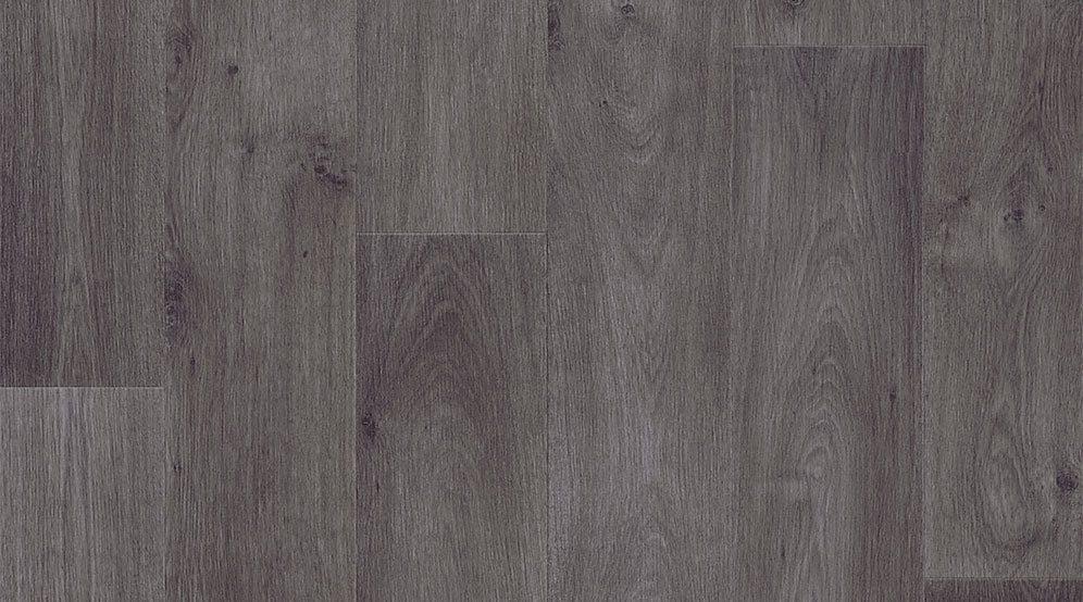 1818 Timber Dark Grey