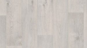 1820 Timber White