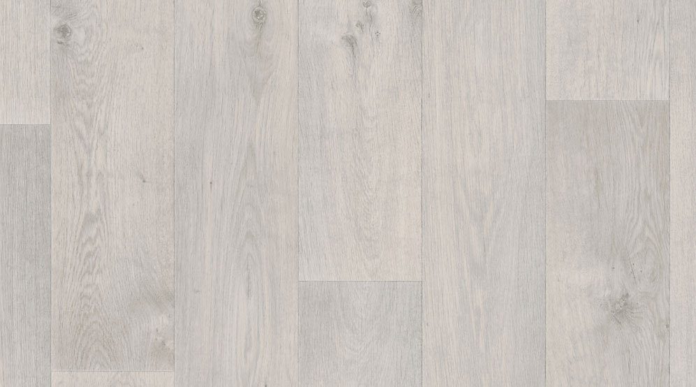 1820 Timber White