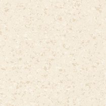 19.4403 Natural Shade