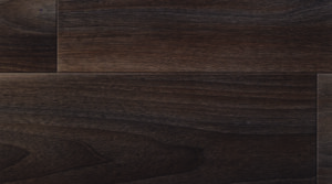 1988 Elegant Brown