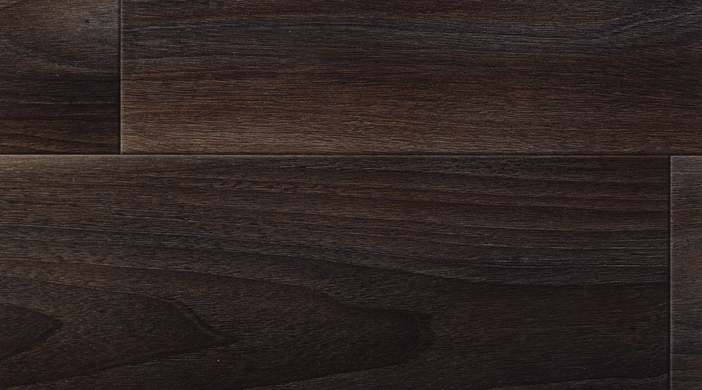 1988 Elegant Brown