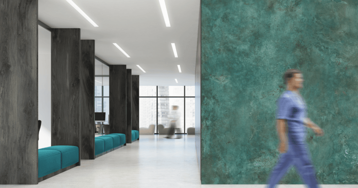 Decotrend - Image 2