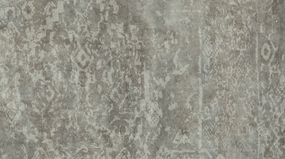 2000 Damasco Taupe