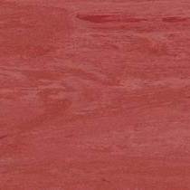 2003 Coloris 2003