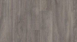 2004 Macchiato Brown