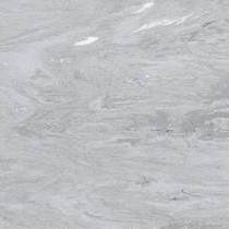 2015 Coloris 2015