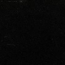 2017 Coloris 2017
