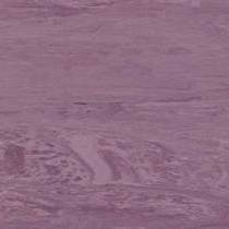 2026 Coloris 2026