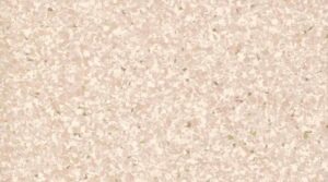 2061 Sand