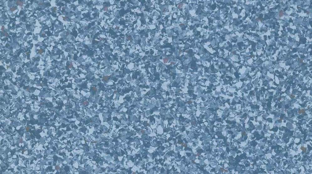 2068 Sea Blue