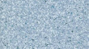 2070 Ink Blue