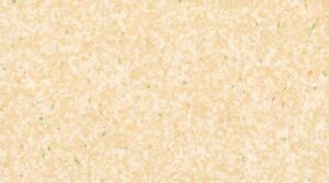 2078 Corn